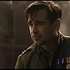 Colin Farrell in Dumbo (2019)