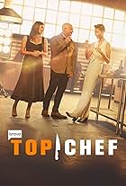 Top Chef