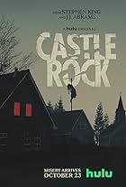 Castle Rock