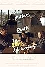 Mother's Death Anniversery (2018)