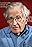 Noam Chomsky's primary photo