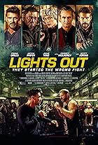 Lights Out (2024)