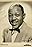 Roy Eldridge's primary photo