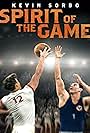 Spirit of the Game (2016)