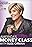 America's Money Class with Suze Orman