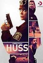 Huss (2021)