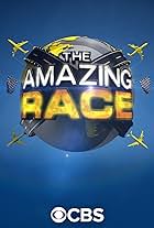 The Amazing Race