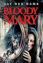 Curse of Bloody Mary