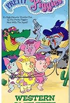 Pretty Piggies (1990)