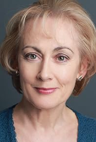 Primary photo for Paula Wilcox