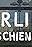 Berlin auf Schienen - 100 Jahre S-Bahn