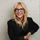 Rachael Harris