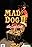 Mad Dog II: The Lost Gold