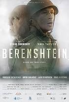 Berenshtein