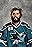 Brent Burns's primary photo