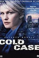 Cold Case