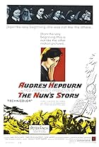 The Nun's Story