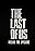 The Last of Us: Inside the Episode