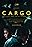 Cargo