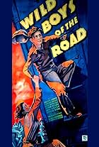 Wild Boys of the Road (1933)