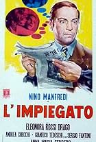 L'impiegato