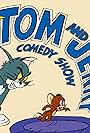 The Tom and Jerry Comedy Show (1980)