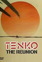 Tenko Reunion