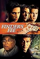 Finder's Fee