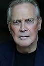 Lee Majors