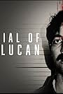 The Trial of Lord Lucan (1994)