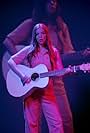 Jade Bird in Jade Bird: Uh Huh (2018)