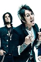 Papa Roach