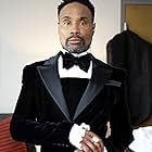 Billy Porter