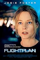 Flightplan