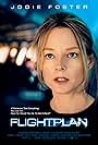 Flightplan