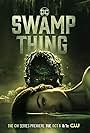 Swamp Thing (2019)