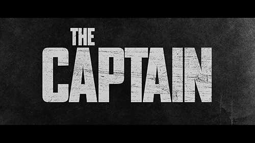 Based on an arresting true story, The Captain follows an enigmatic German army deserter, Willi Herold (Max Hubacher), after he stumbles across an abandoned Nazi captains uniform in the final weeks of World War II. Newly emboldened by the allure of a suit he stole only to stay warm, Herold discovers that many Germans will follow the leader, whomever that happens to be. A parade of fresh atrocities follows in the self-declared captains wake, serving as a reminder of the consequences of social conformity and untrammeled political power. Simultaneously a historical docudrama and sociological examination with undertones of ghoulish absurdity,The Captain presents fascism as a system to be gamed by those most casuistic and unscrupulous.