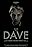 Dave