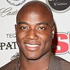 DeMarcus Ware