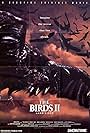 The Birds II: Land's End (1994)