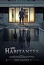 Los Habitantes (2023)