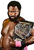 Primary photo for Willie Mack