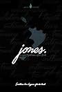 Jones (2018)