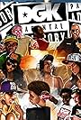 DGK: Parental Advisory (2012)