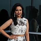 Swara Bhasker