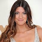 Jennifer Carpenter