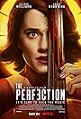 Allison Williams in The Perfection (2018)