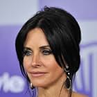 Courteney Cox