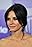 Courteney Cox's primary photo