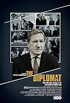 The Diplomat